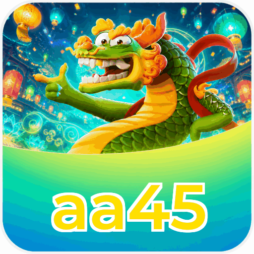 Vantagens do APK aa45 para Android