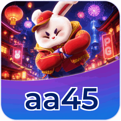 aa45