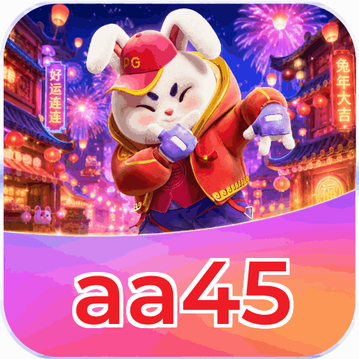 aa45