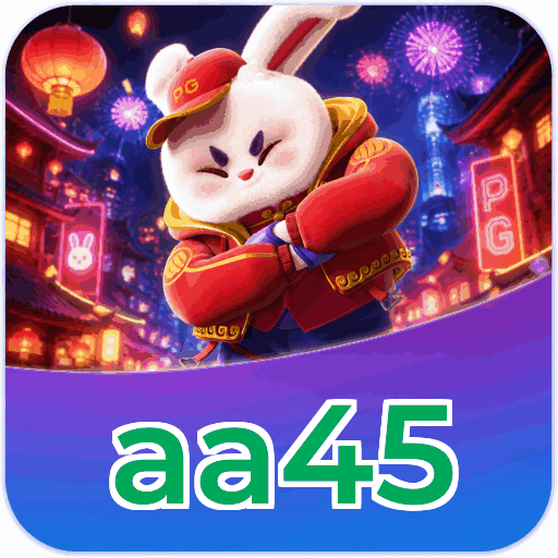 aa45 Facebook - Página oficial com promoções e comunidade ativa