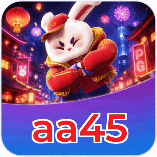 aa45