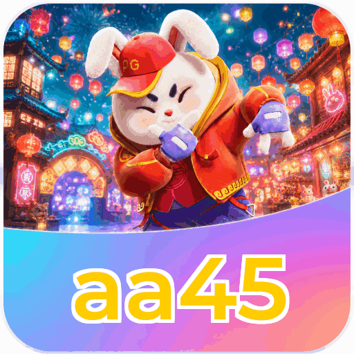 aa45 Facebook - Página oficial com promoções e comunidade ativa