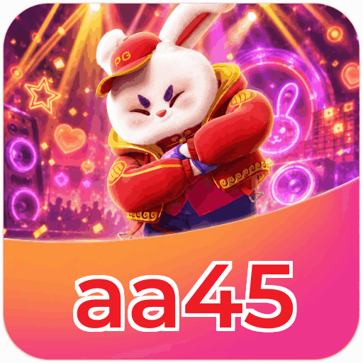 aa45