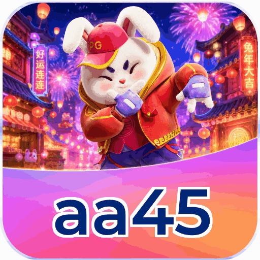 Fortune Tiger Slot