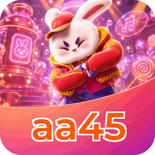 aa45