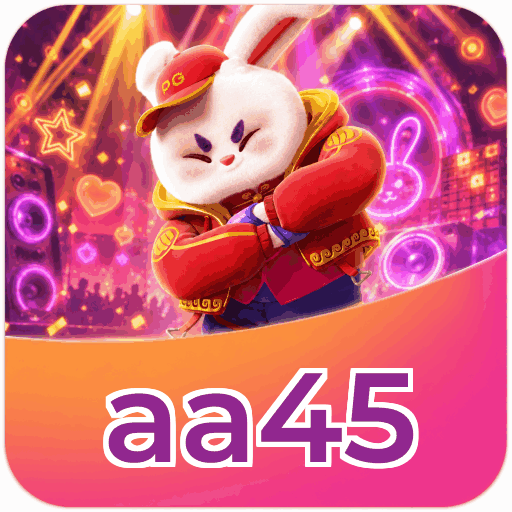 aa45