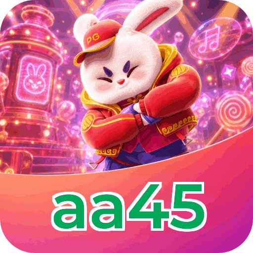 aa45