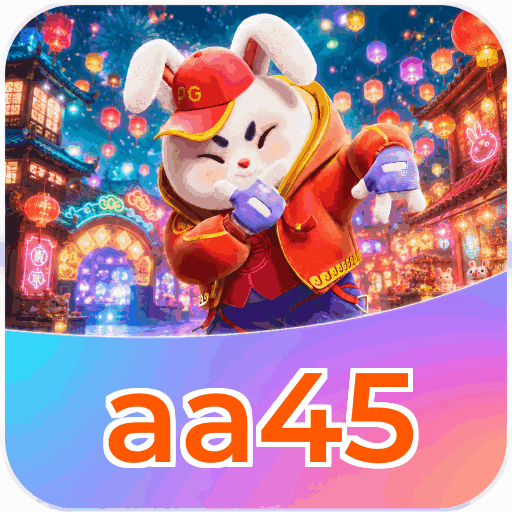 aa45 Facebook - Página oficial com promoções e comunidade ativa