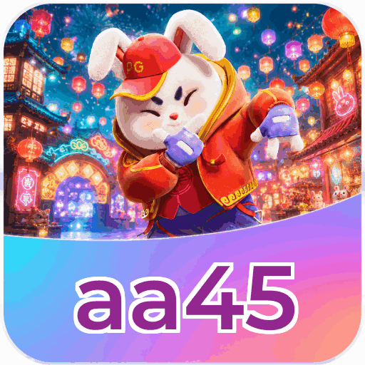 aa45 Facebook - Página oficial com promoções e comunidade ativa