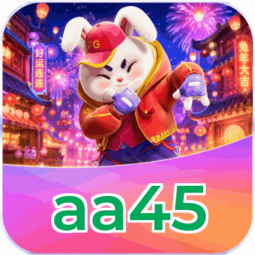 aa45