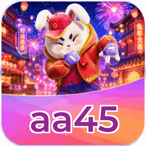 Fortune Games Series