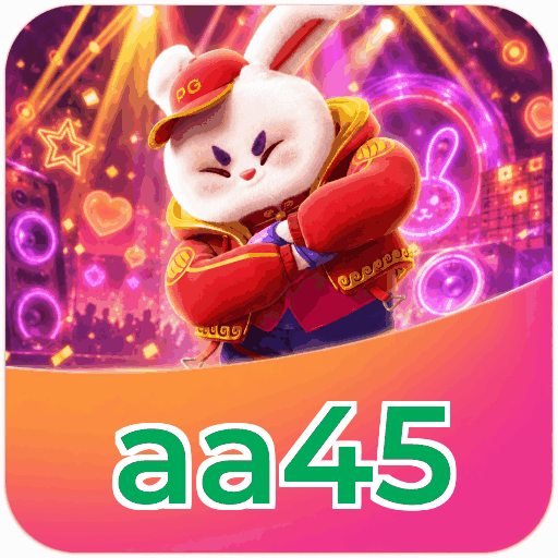 Mahjong Ways Slot - PG Soft