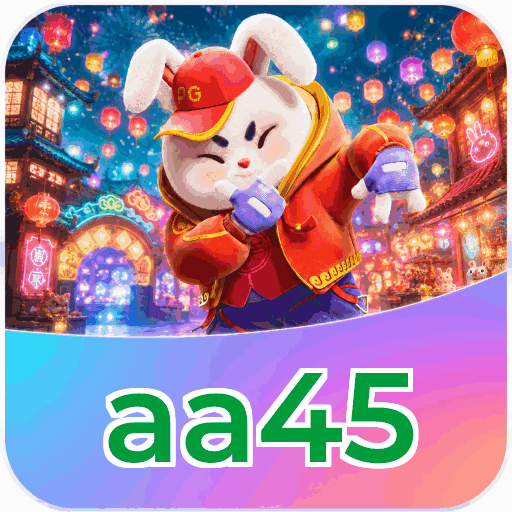aa45