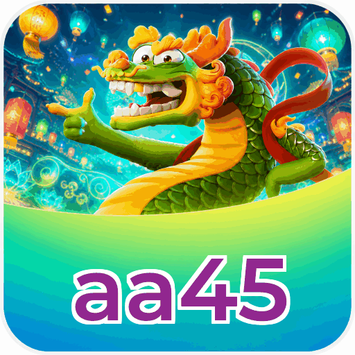 aa45