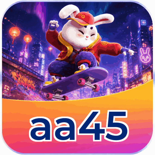 aa45