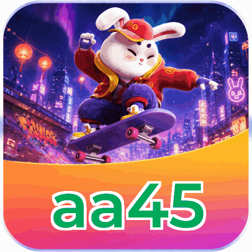 aa45