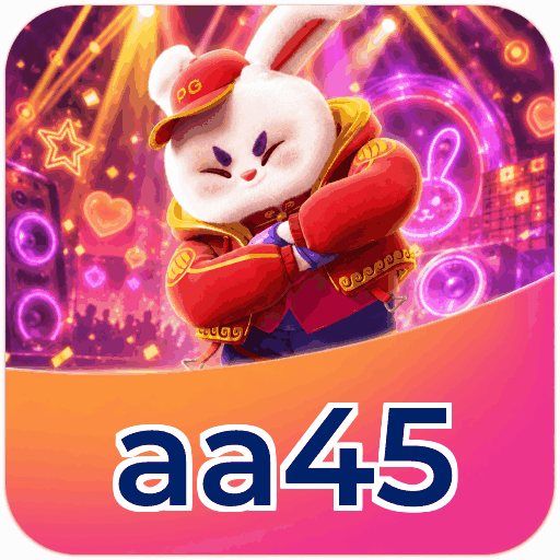 aa45