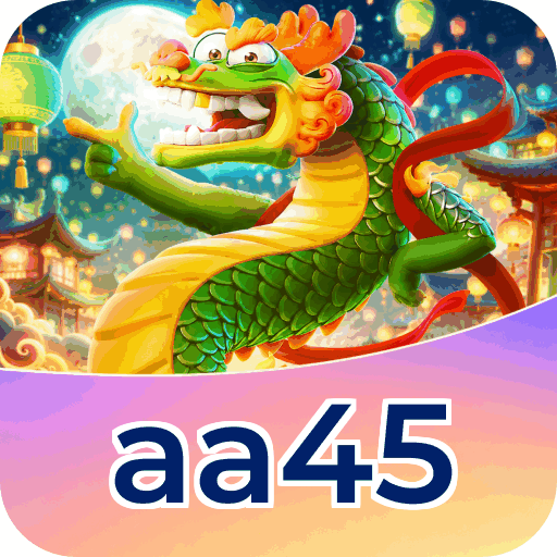 Mobile App Download