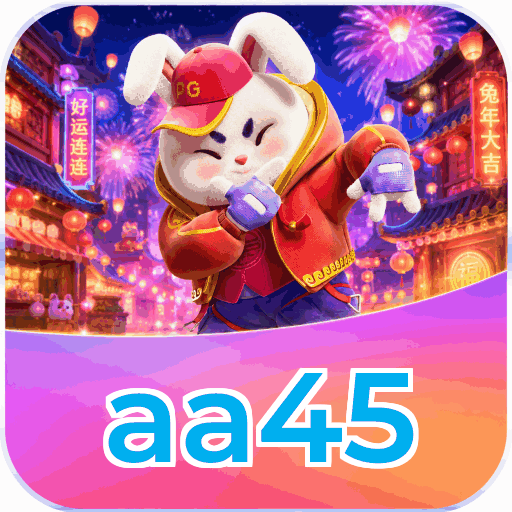 Fortune Tiger Slot Game