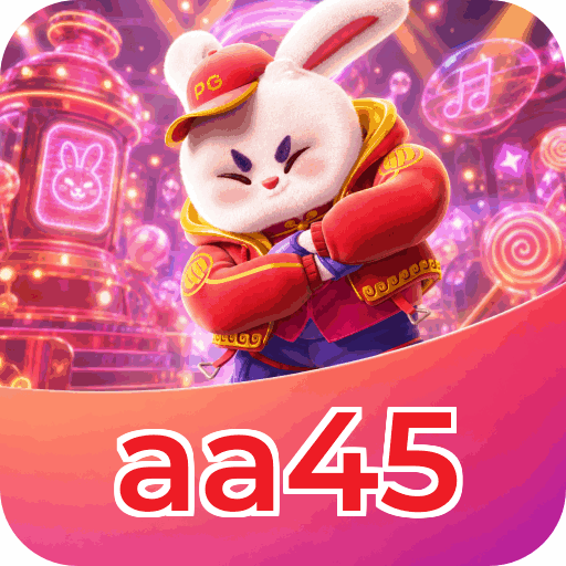 aa45