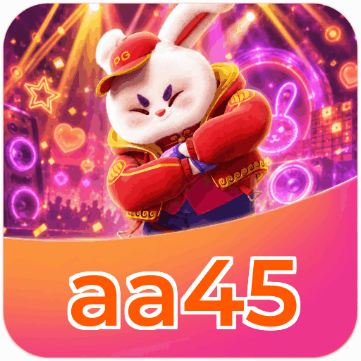aa45